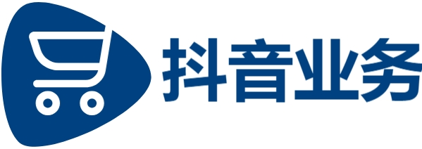 qq自助下单-抖音点赞业务24小时点赞自助服务-最便宜24小时自助下单软件下载